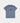 S/S Easy Living T-Shirt