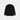 Hooded Coin Sweat