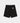 Single Knee Short