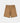 Single Knee Short