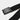 Script Belt Tonal