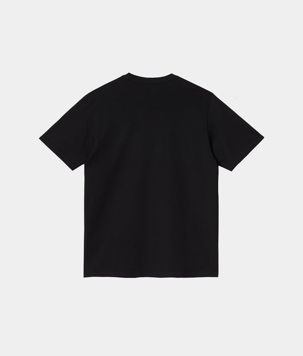Carhartt Wip Men's Shirt Grey