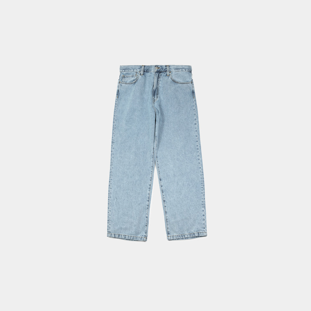 Landon Pant