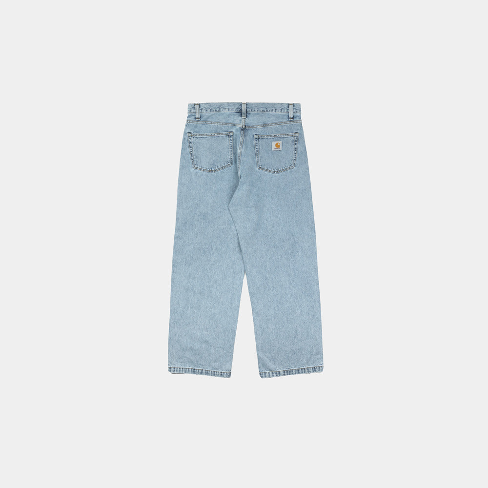 Landon Pant