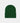 Awake NY Un Amour Beanie