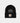 Awake NY Un Amour Beanie