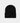 Awake NY Un Amour Beanie