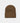 Awake NY Un Amour Beanie