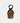 Jake Shoulder Pouch