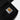 Dawn Belt Bag