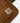 Dawn Belt Bag
