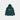 Hooded Coin Sweat