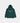 Hooded Coin Sweat