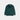 Hooded Coin Sweat