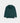 Hooded Coin Sweat