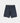 Single Knee Short
