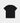 S/S Moving Service T-Shirt