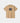 S/S Seduction T-Shirt
