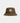 Wynton Bucket Hat