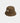 Wynton Bucket Hat