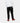 Abbott Pant