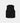 Arbor Vest