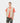 Arbor Vest