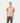 Arbor Vest