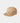 Backley Cap