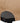 Backley Cap