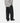 Brandon Pant