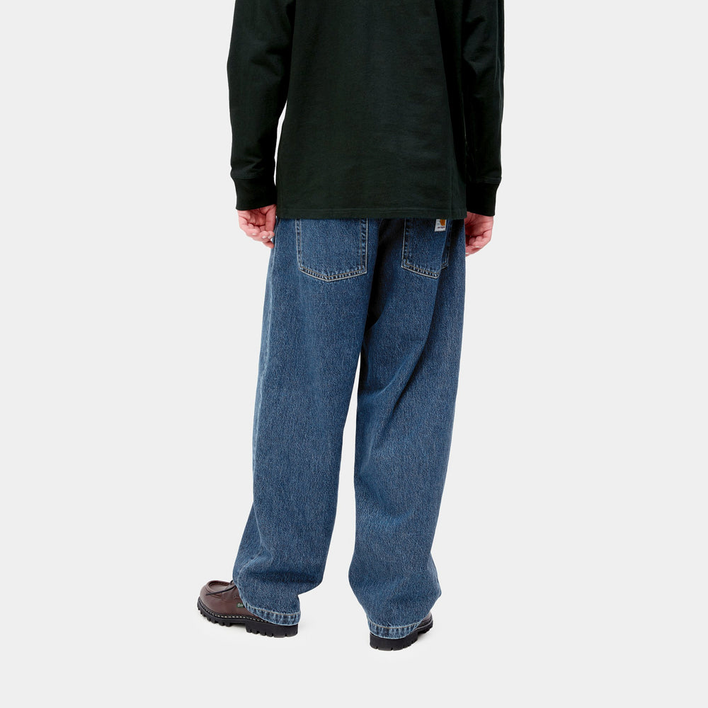 Brandon Pant