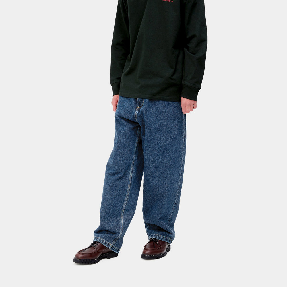 Brandon Pant