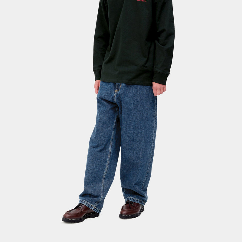 Brandon Pant