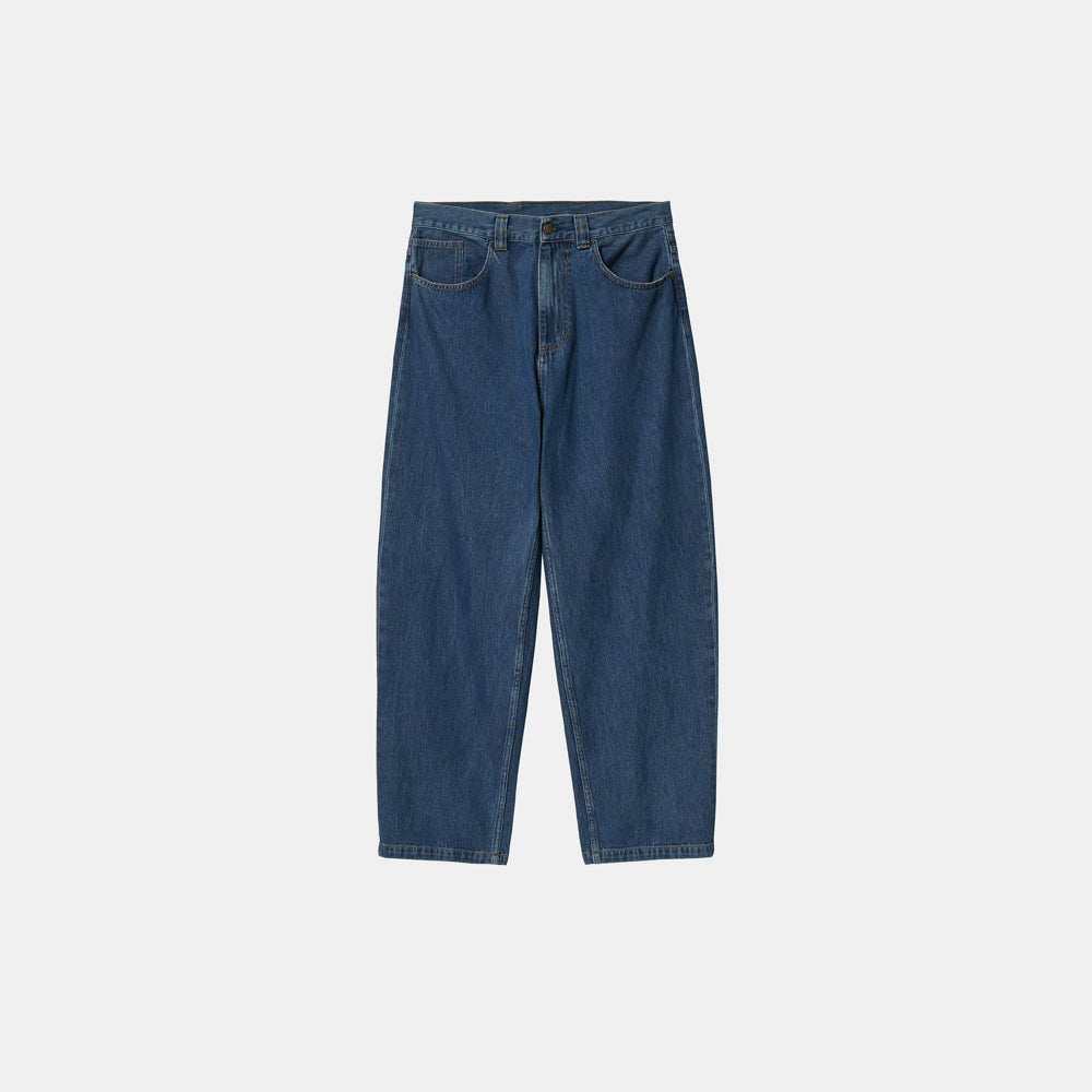 Brandon Pant