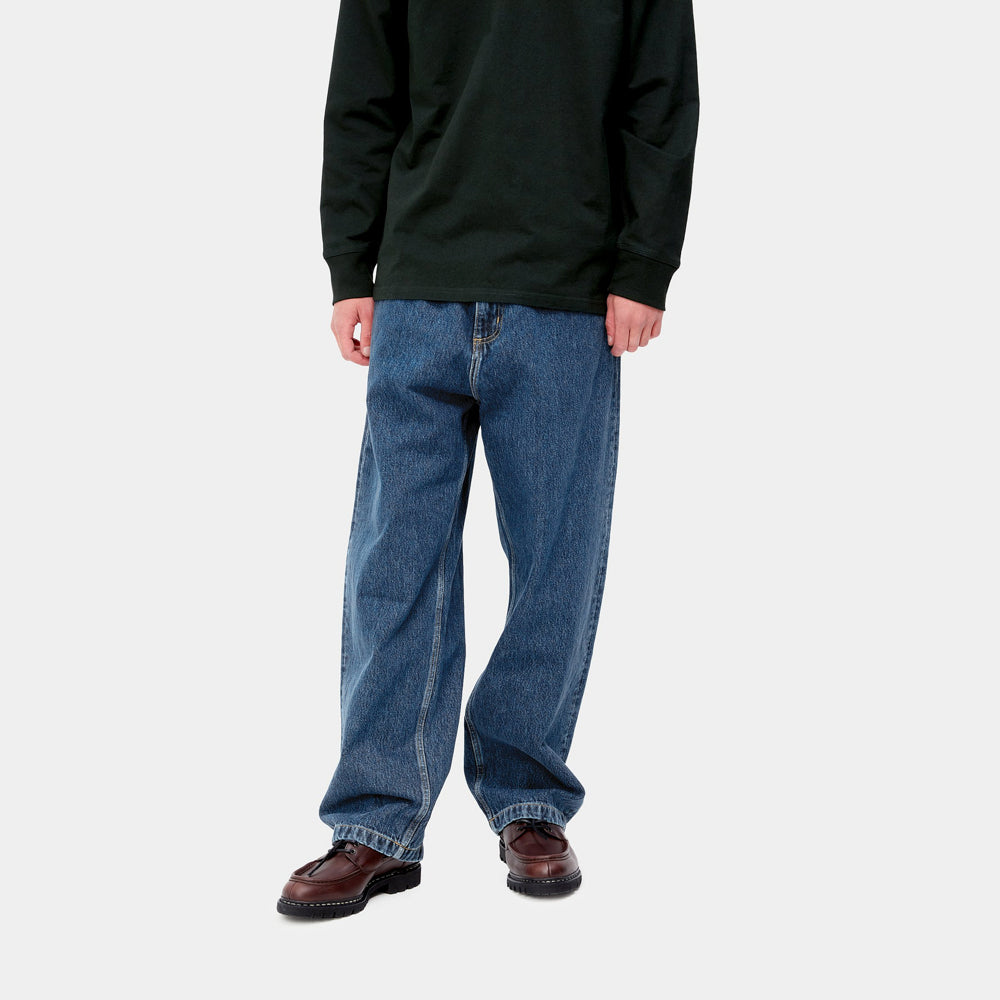 Brandon Pant