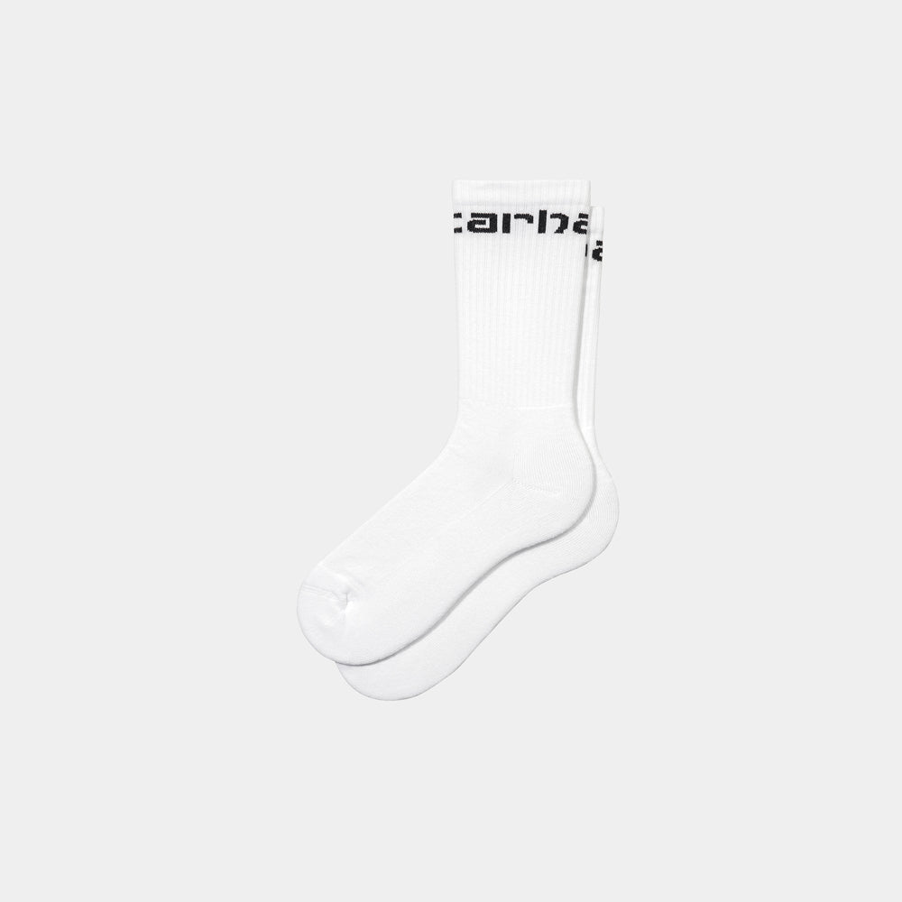 Carhartt Socks