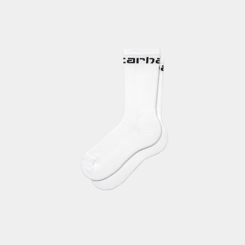 Carhartt Socks