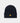 Chase Beanie