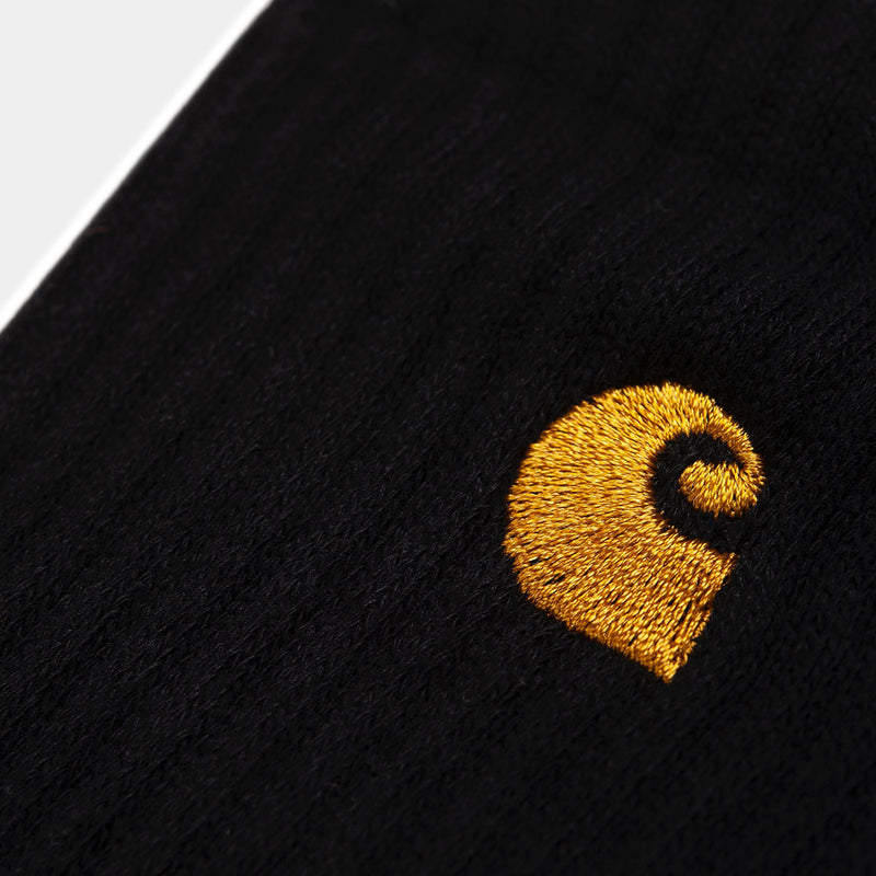 Chase Socks