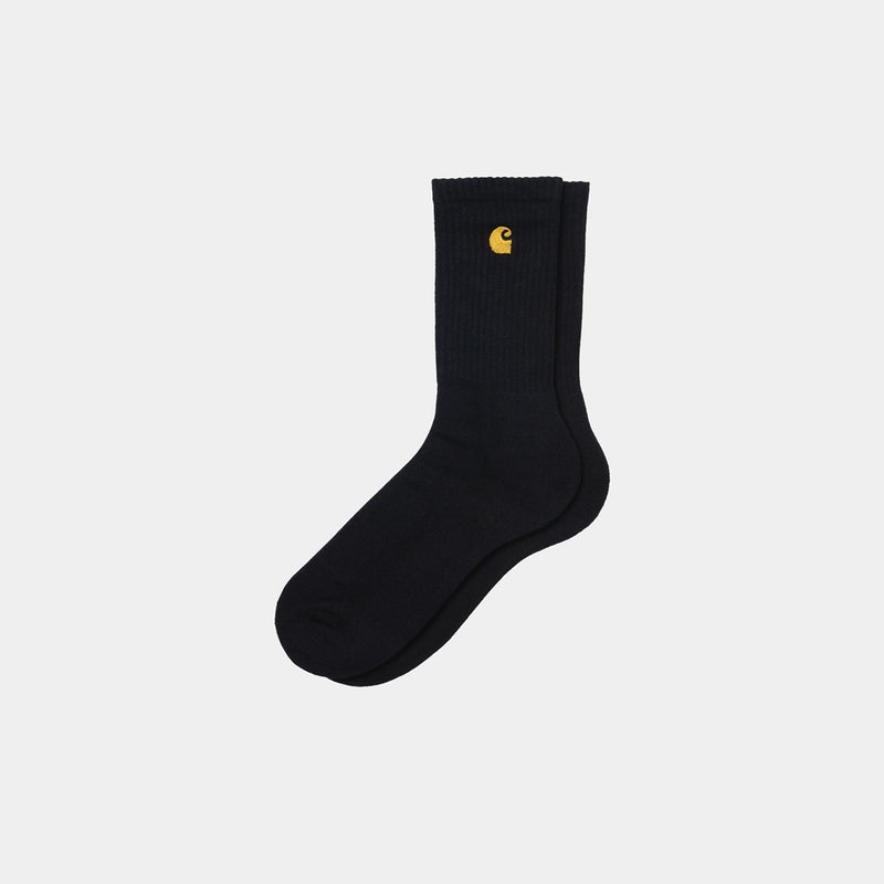 Chase Socks