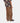 Cole Cargo Pant