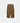 Cole Cargo Pant
