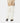 Double Knee Pant