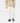 Double Knee Pant