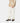 Double Knee Pant