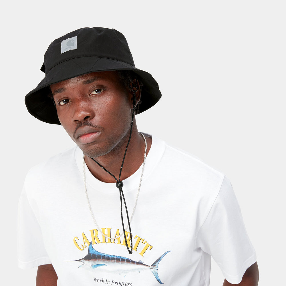 Carhartt fishing cheap hat
