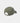 Elway Cap