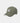 Elway Cap