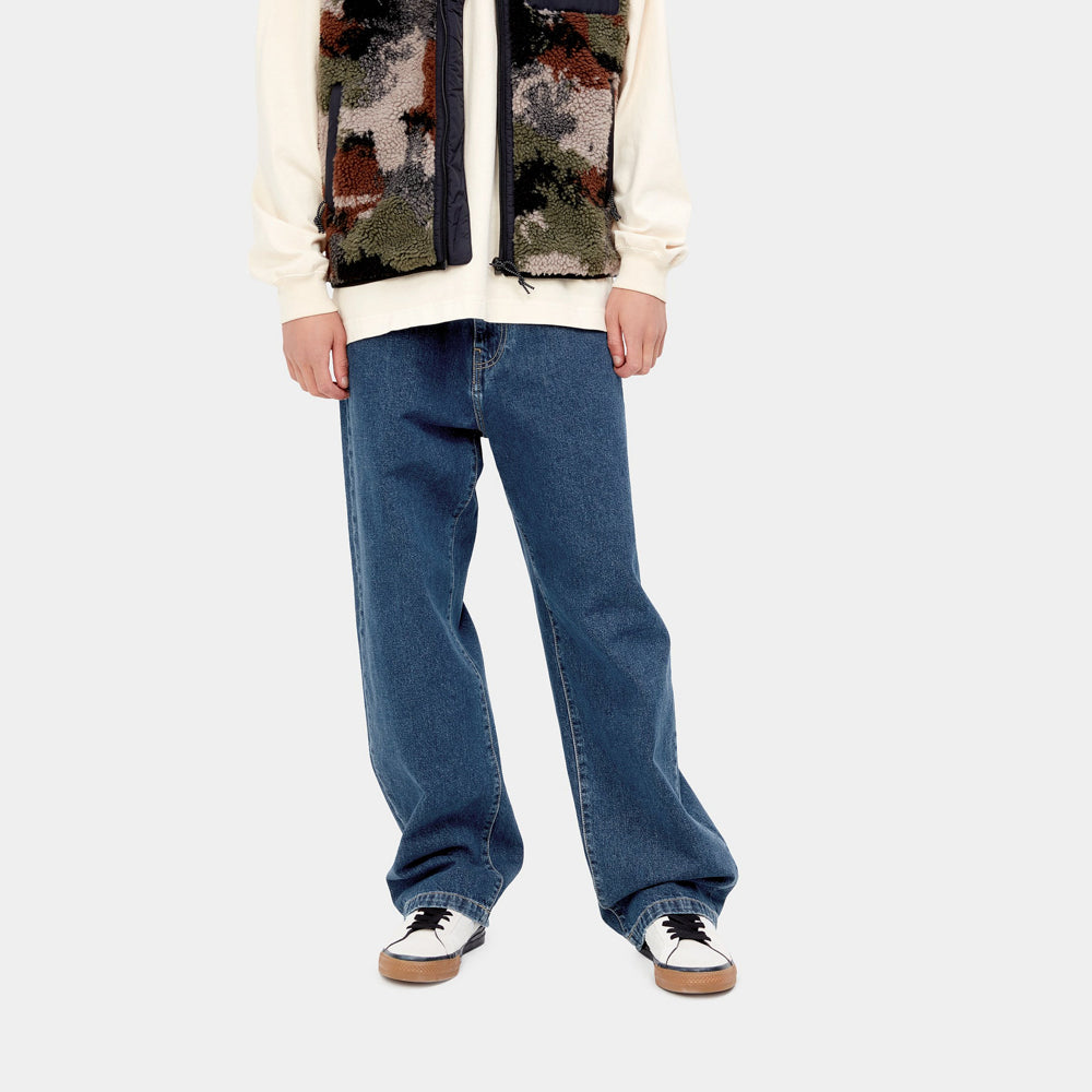 Landon Pant